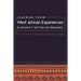Learning from West African Experiences in Security Sector Governance