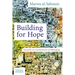 Building for Hope