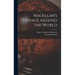 Magellan's Voyage Around the World