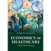 Economics of Healthcare: A Brief Introduction