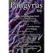 Pangyrus Six