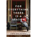 For Everything There is a Season: Stories From the Porch