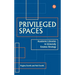 Privileged Spaces: Academic Libraries in University Estates Strategy