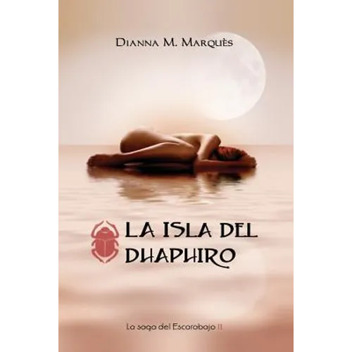 La Isla del Dhaphiro
