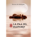 La Isla del Dhaphiro
