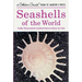 Seashells of the World