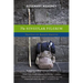 The Singular Pilgrim: Travels on Sacred Ground
