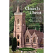 The Church of Christ: Volume Two