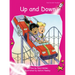 Up and Down