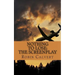 Nothing to Lose: The Screenplay