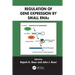 Regulation of Gene Expression by Small RNAs