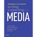 Writing and Reporting for the Media: Workbook