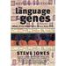 The Language of the Genes
