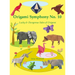 Origami Symphony No. 10: Lucky & Dangerous Sides of Origami
