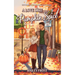 A Love Like Pumpkin Spice: Eine herbstliche, Cozy Kleinstadtromanze
