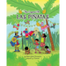 The Legend of Las Piñatas