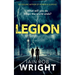 Legion