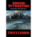 Coming Attraction