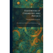 Handbook of Chemistry and Physics: A Ready-Reference Pocket Book of Chemical and Physical Data