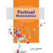 Festival matemático