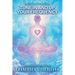 TUNE IN and Up your FREQUENCY: Learn how to Heal your Issues
