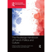 The Routledge Handbook of French Politics and Culture