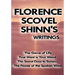 Florence Scovel Shinn's Writings