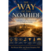 The Way of the Noahide: A Formation Guide for Righteous Gentiles