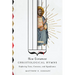 New Testament Christological Hymns: Exploring Texts, Contexts, and Significance