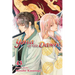 Yona of the Dawn, Vol. 43