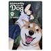 Doomsday with My Dog, Vol. 3