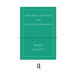 Personal Identity and Self-Consciousness