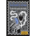 Swallowed by a Snake: The Gift of the Masculine Side of Healing