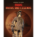 Mars Myths and Legends