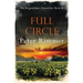 Full Circle