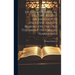 Digging Up Biblical History Recent Archeology In Palestine And Its Bearing On The Old Testament Historical Narratives