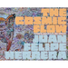 The Cosmic Flow: Mandalas, Meditations, and Kindness
