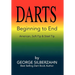 DARTS Beginning to End