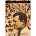 Texas Caesar: Darrell K Royal 1924-2012