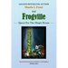 Frogville: Quest For The Magic Beans