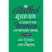 The Stalled Revolution: Is Equality for Women an Impossible Dream?