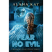 Fear No Evil