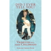 Did I Ever Tell You?: Vignettes of a 1930s Childhood
