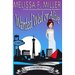 Wanted Wed or Alive: Thyme's Wedding