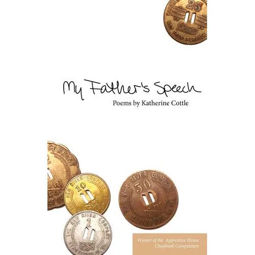 My Father's Speech