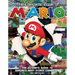 The Complete Book of Mario