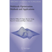 Multiscale Optimization Methods and Applications