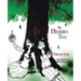 The Mulberry Tree