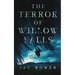 The Terror of Willow Falls: An Eyebiter Novel