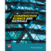 Construction Science and Materials